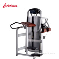 En iyi fiyat çoklu kalça ayakta duran glute ana fitness